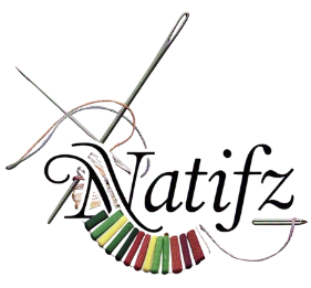 Natifz 